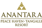 ananthra-2