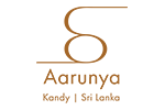 arunya-2