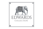 edewrd-2