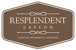 resplendent-2