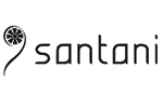 santani-2